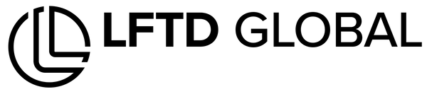 LFTD Global